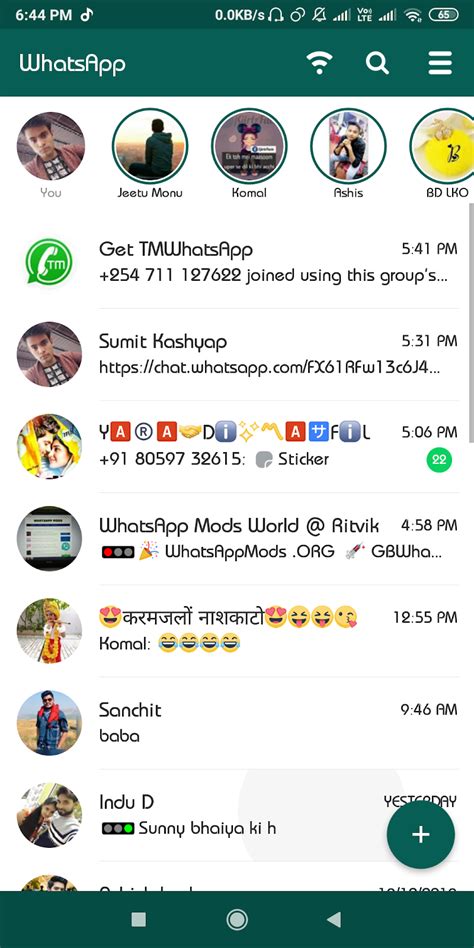 jili88 apk download latest version|WhatsApp APK for Android Download .